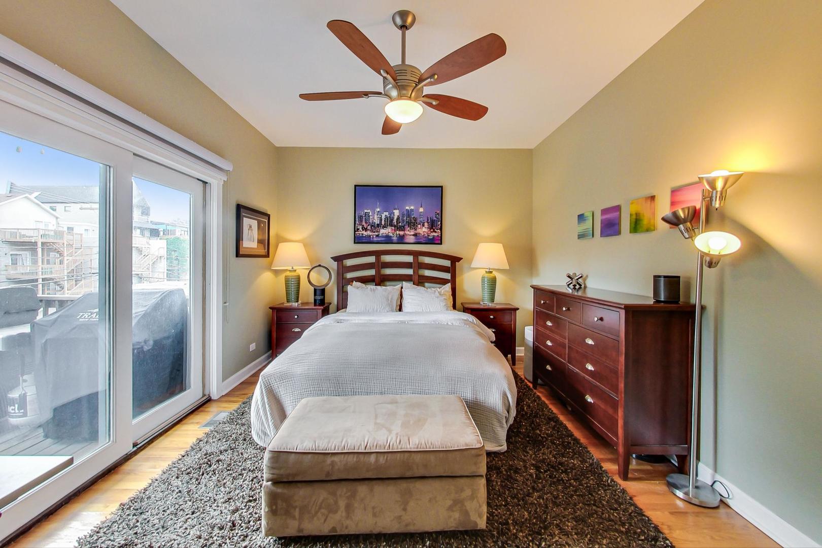 1410 N Cleveland Avenue Unit: 2N