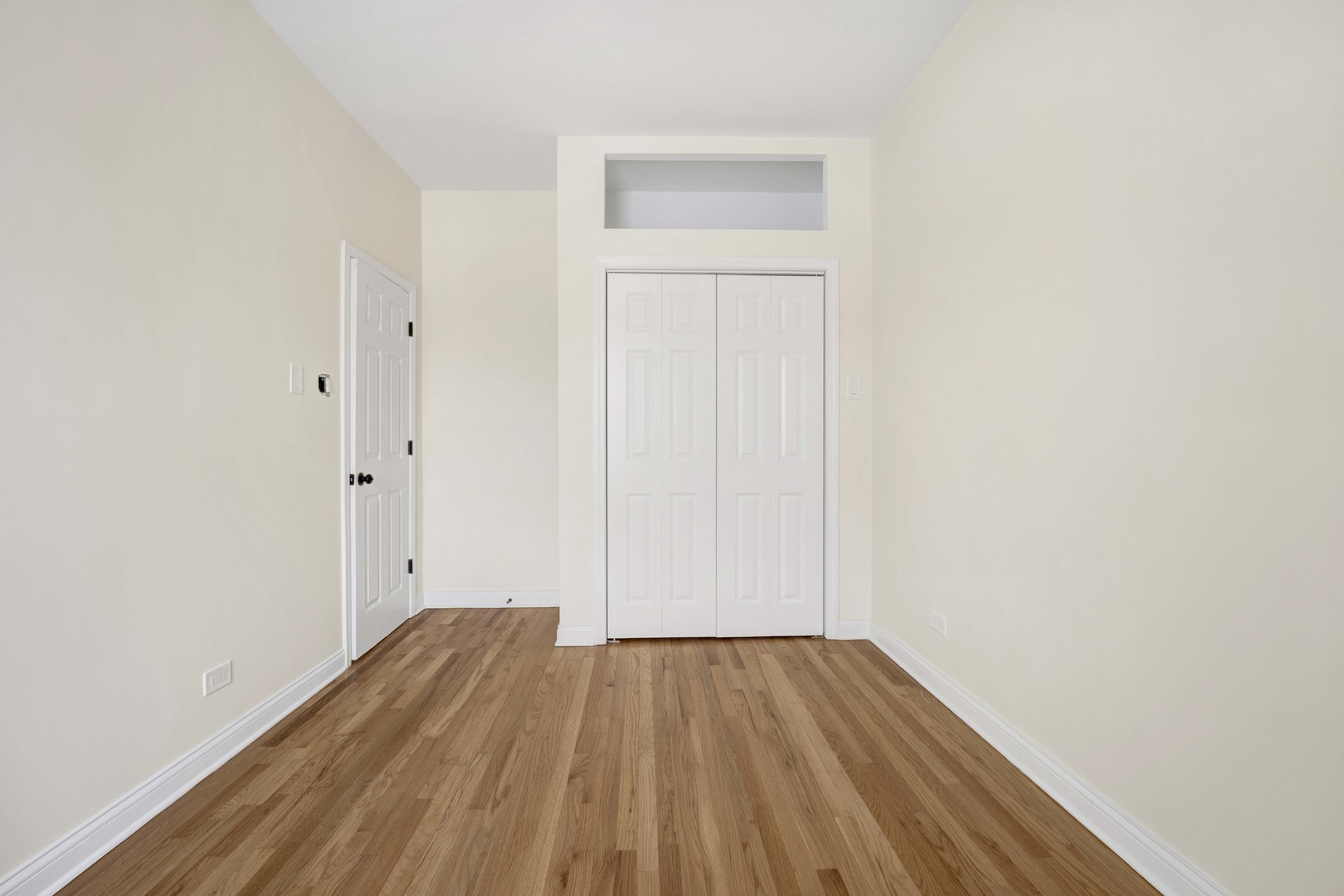 847 W Belle Plaine Avenue Unit: 2N