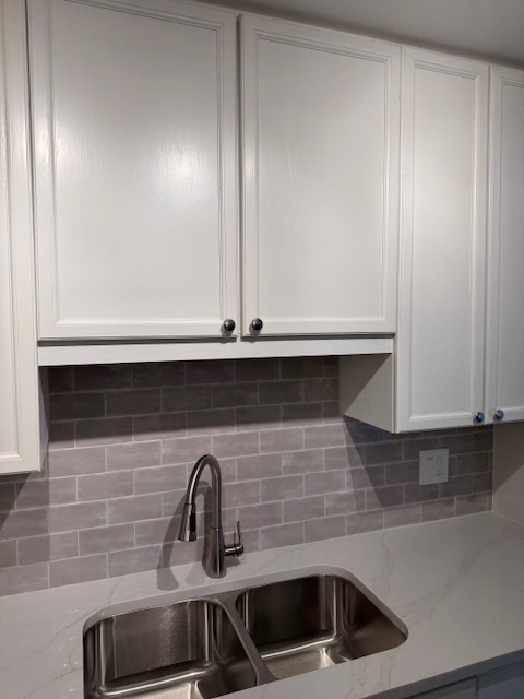 195 N Harbor Drive Unit: 1301