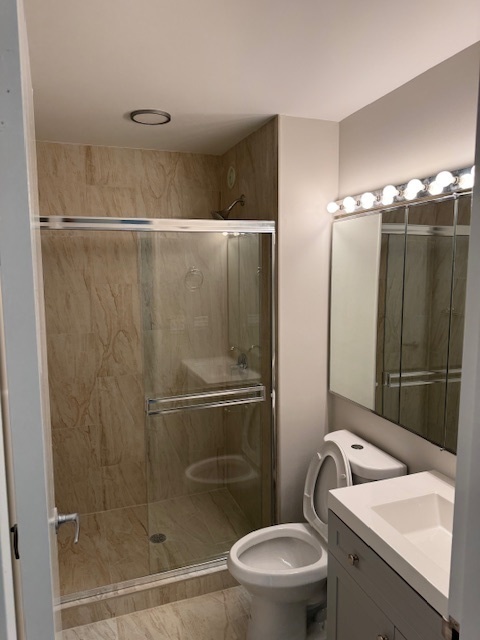 195 N Harbor Drive Unit: 1301