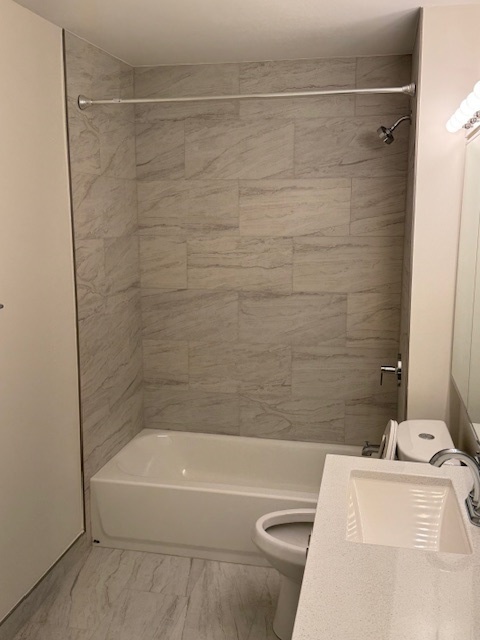 195 N Harbor Drive Unit: 1301
