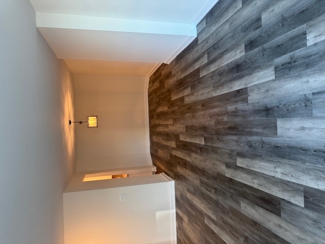 195 N Harbor Drive Unit: 1301