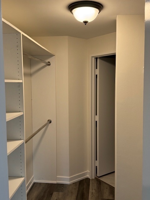 195 N Harbor Drive Unit: 1301