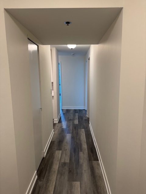 195 N Harbor Drive Unit: 1301