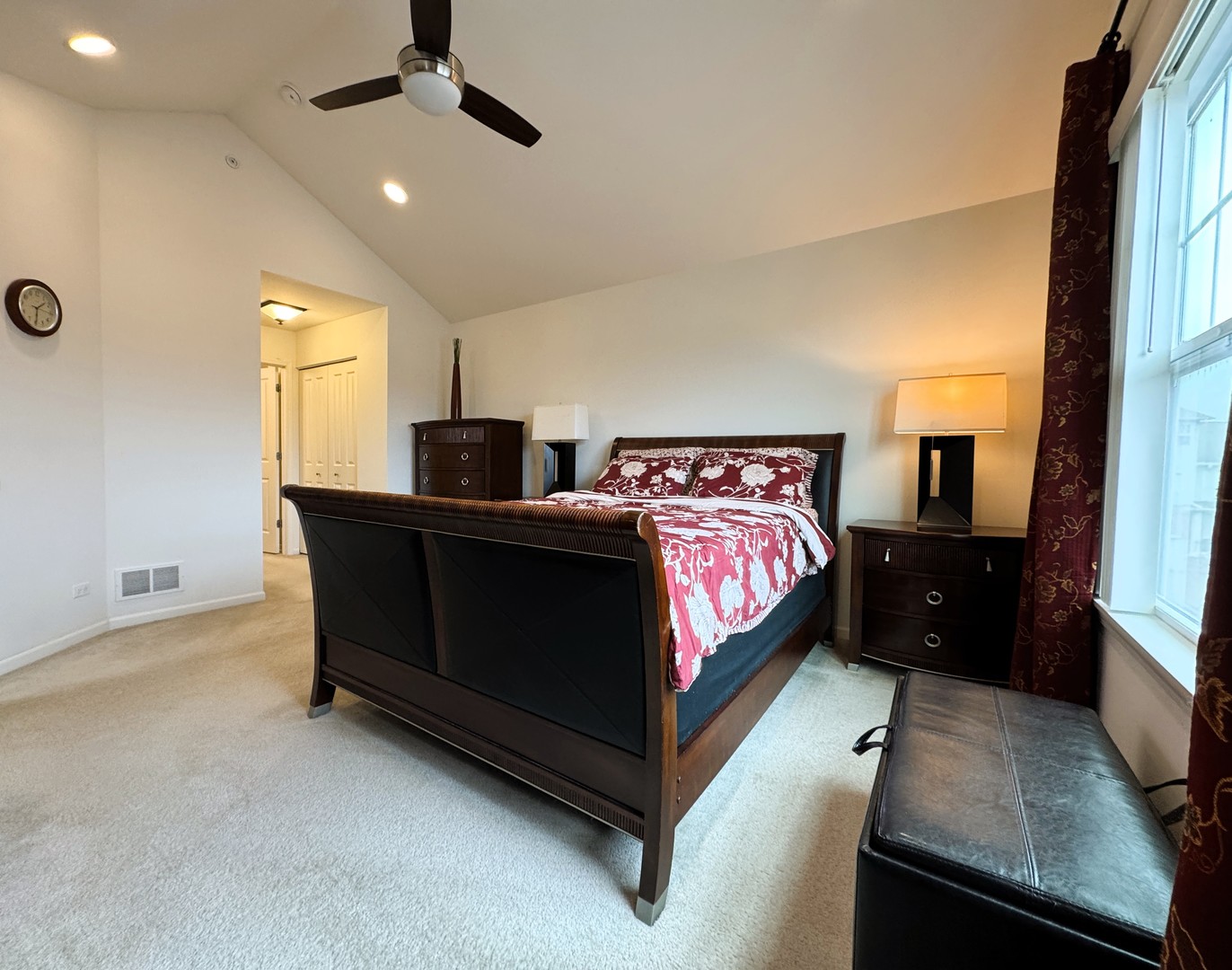 8346 Concord Drive