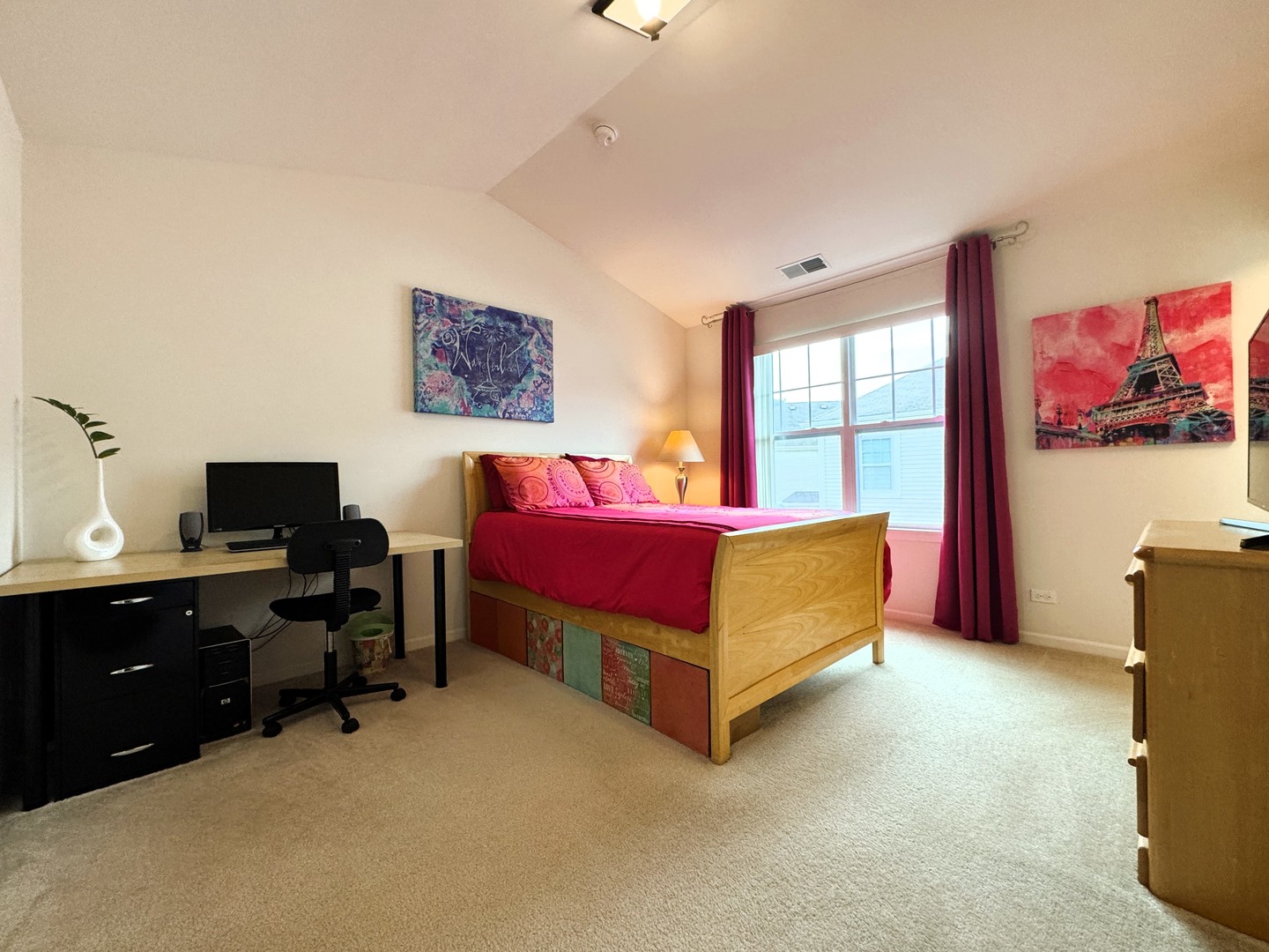 8346 Concord Drive