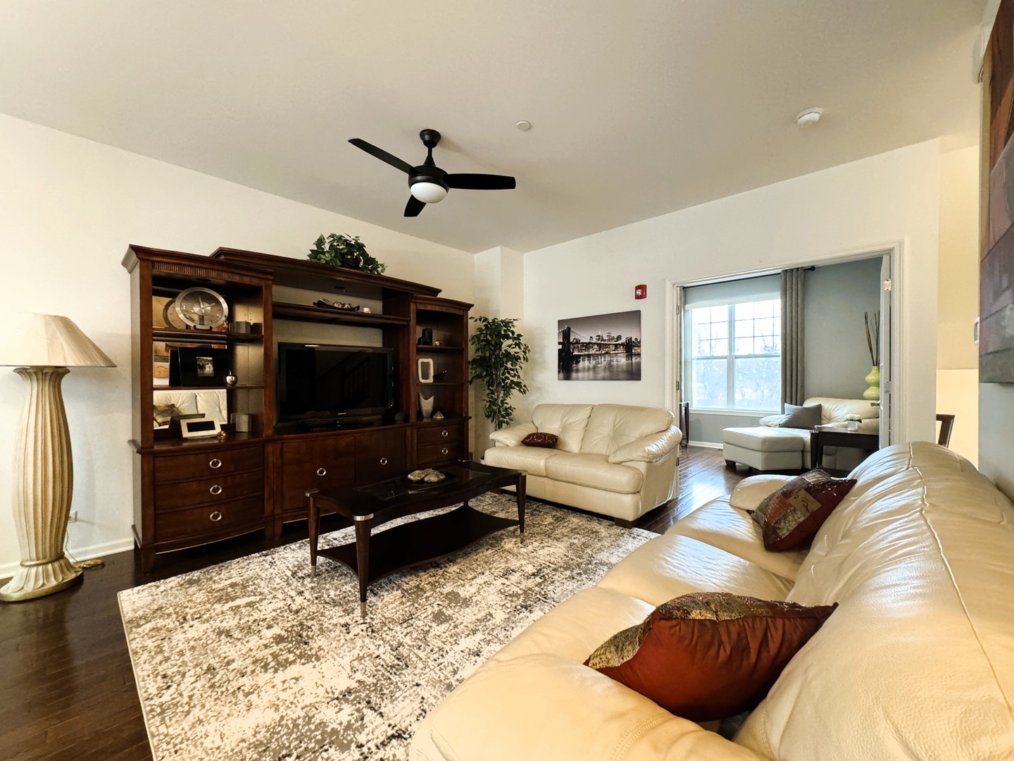 8346 Concord Drive