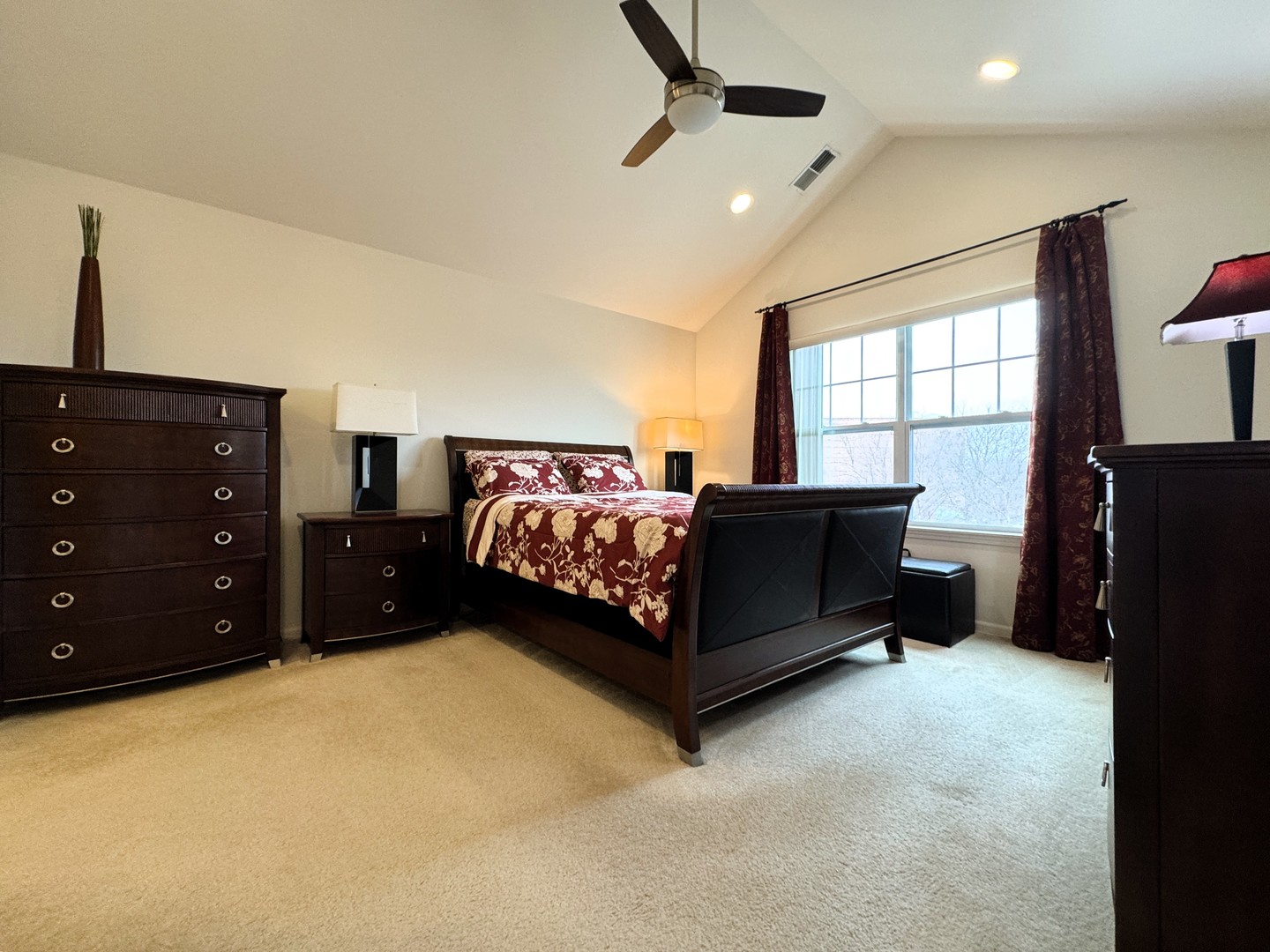 8346 Concord Drive