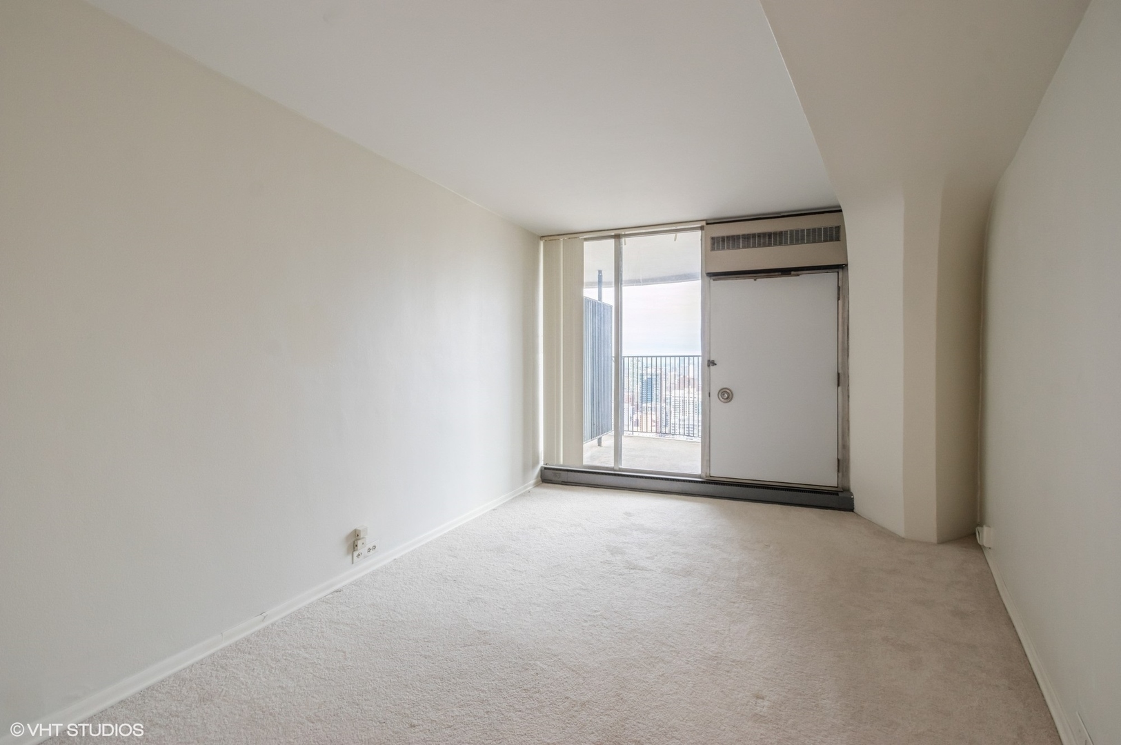 300 N State Street Unit: 4606