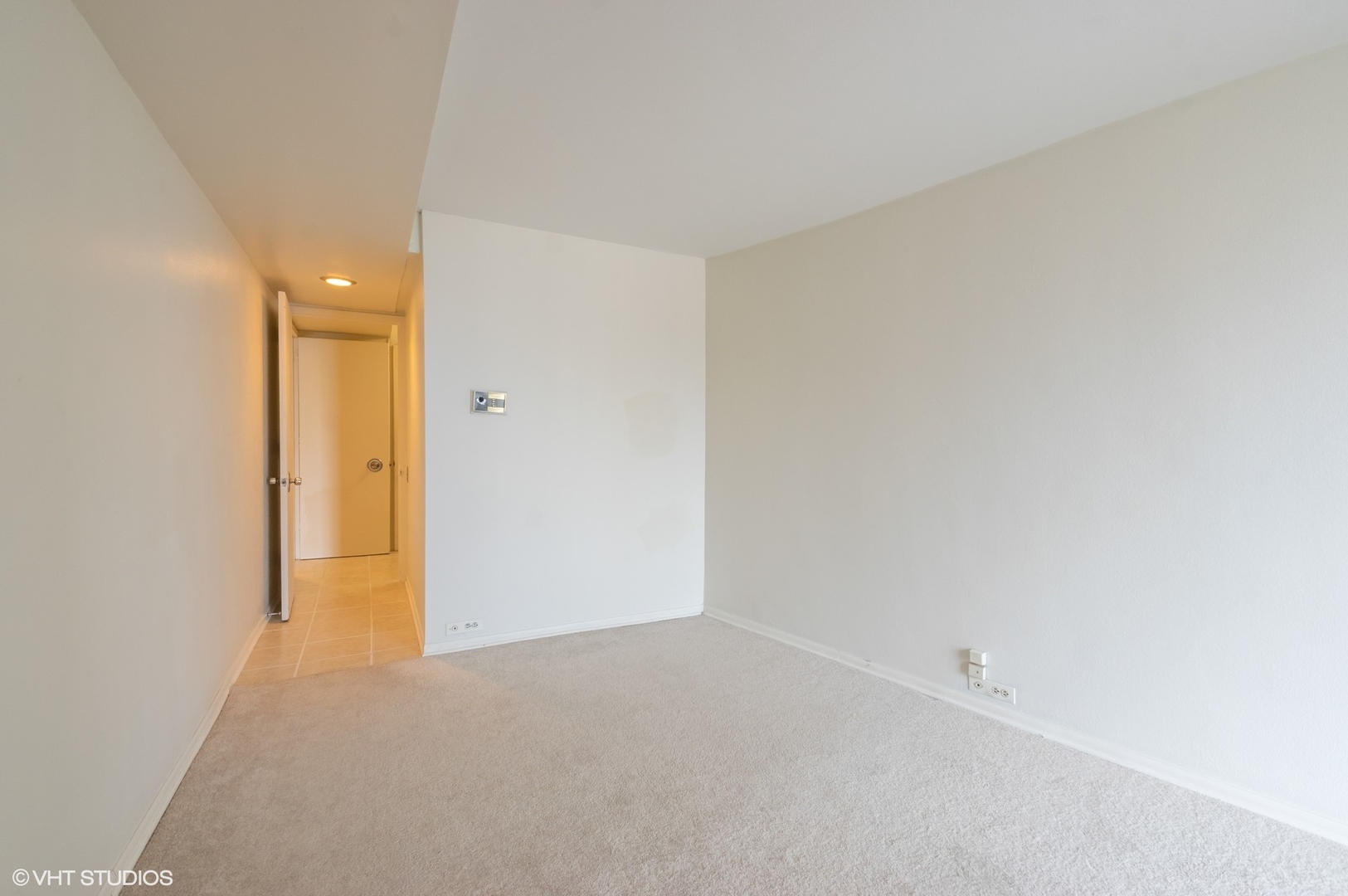 300 N State Street Unit: 4606