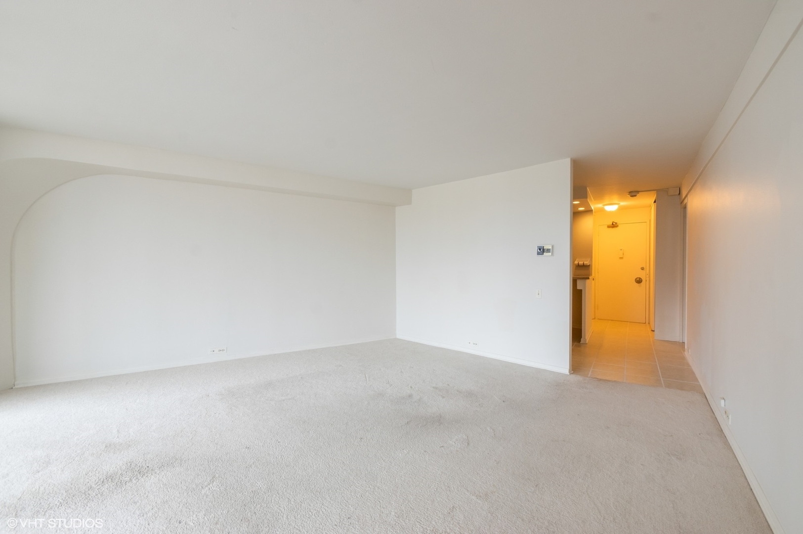 300 N State Street Unit: 4606