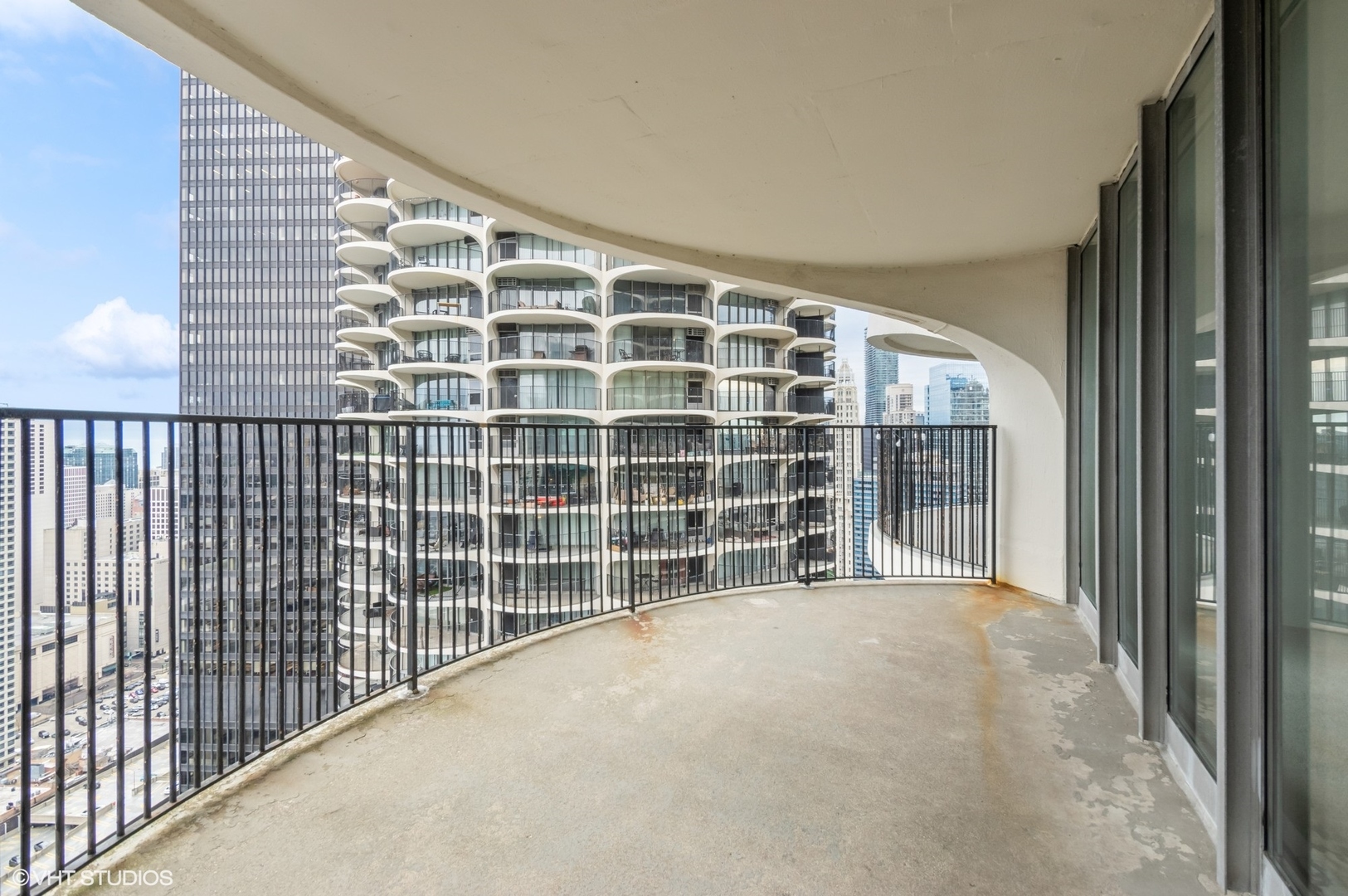 300 N State Street Unit: 4606