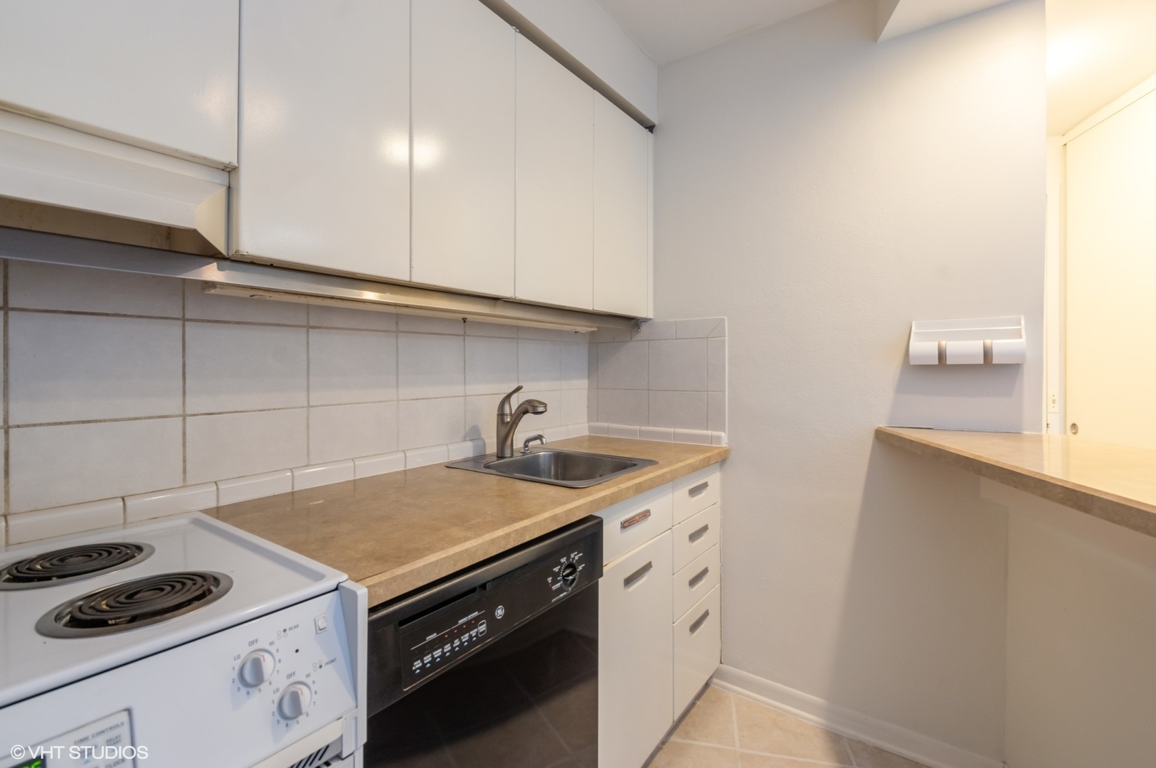 300 N State Street Unit: 4606
