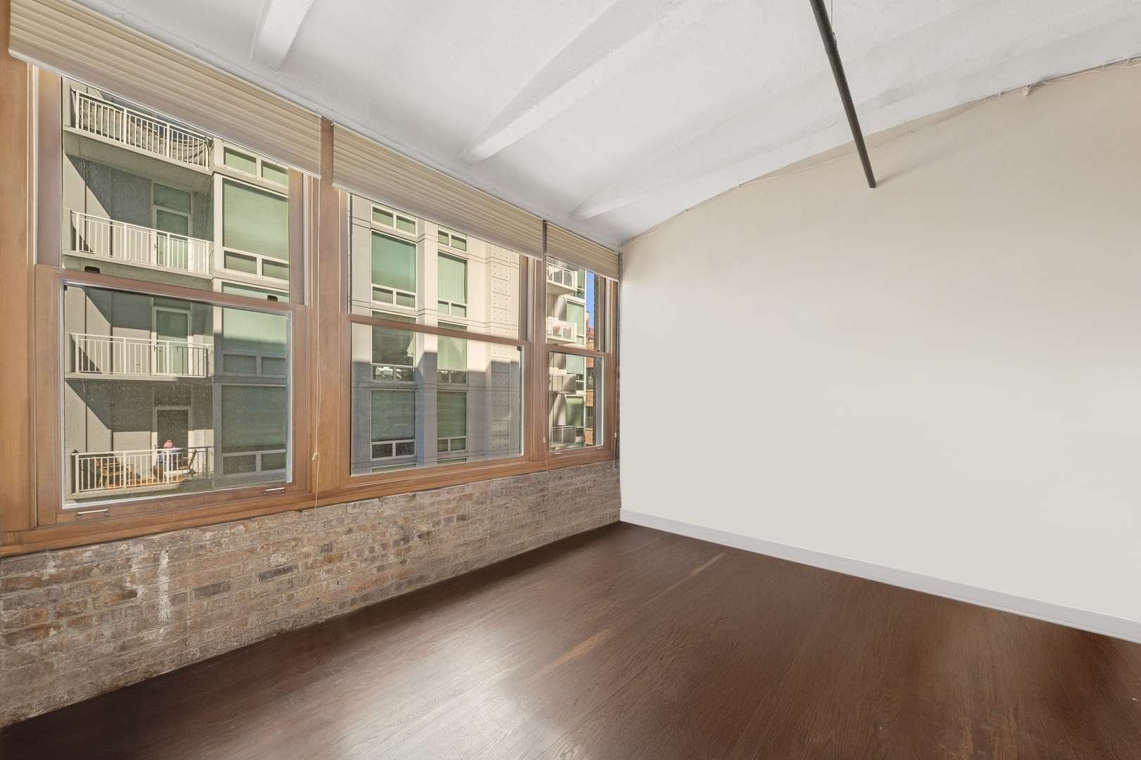 801 S Wells Street Unit: 709