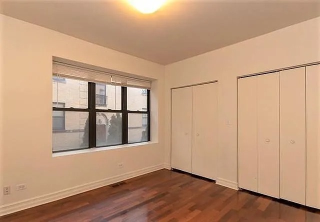 4349 N Sawyer Avenue Unit: F1