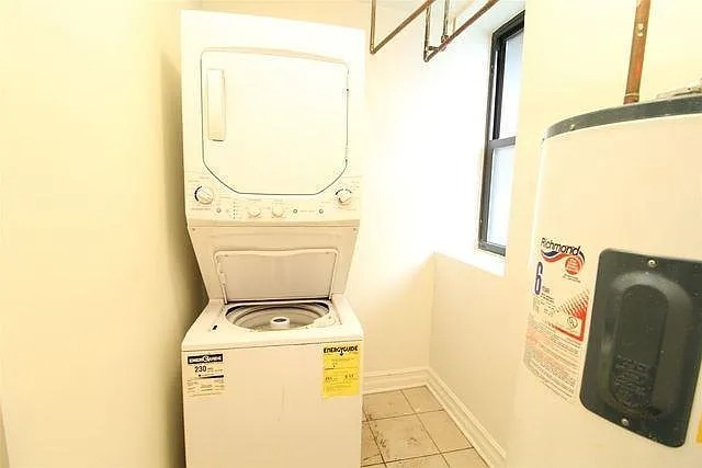 4349 N Sawyer Avenue Unit: F1
