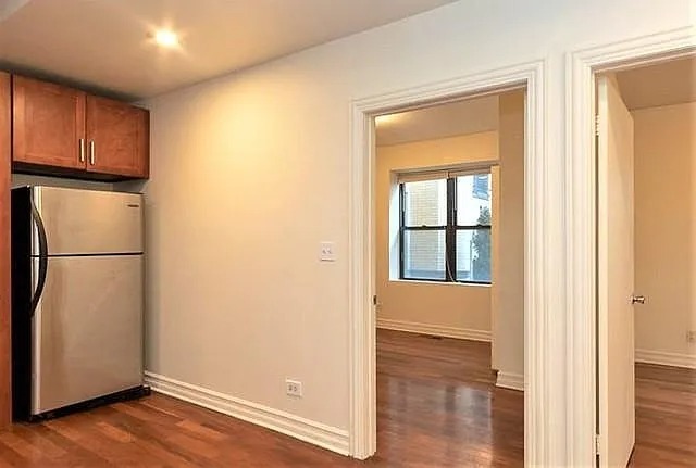 4349 N Sawyer Avenue Unit: F1