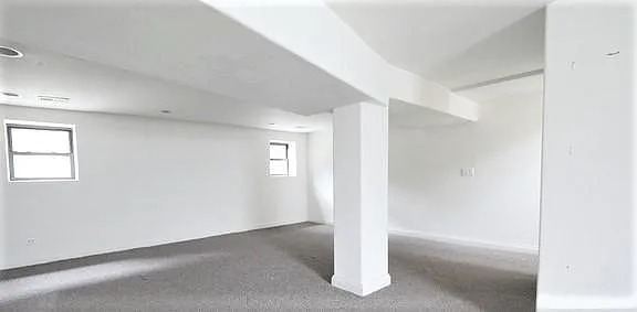 4349 N Sawyer Avenue Unit: F1