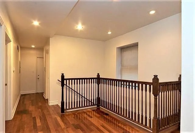 4349 N Sawyer Avenue Unit: F1