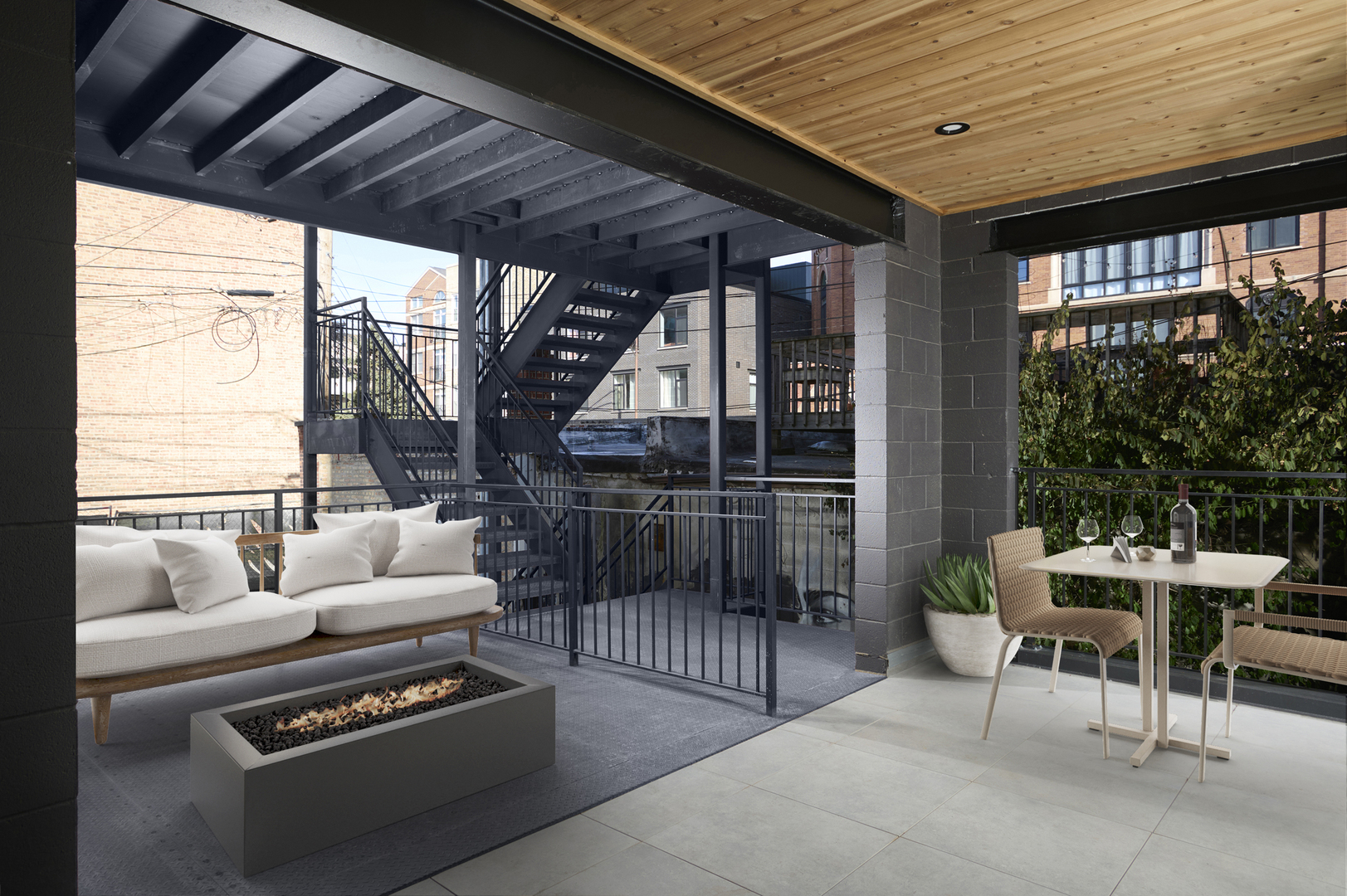 1402 W Chestnut Street Unit: 1