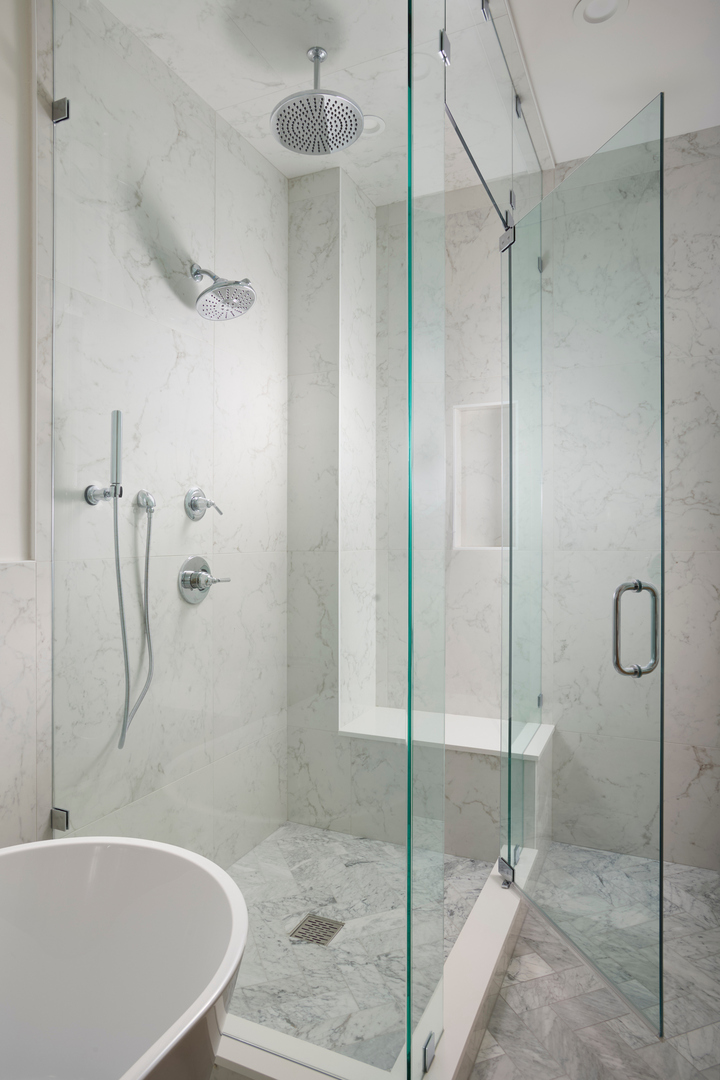 1402 W Chestnut Street Unit: 1