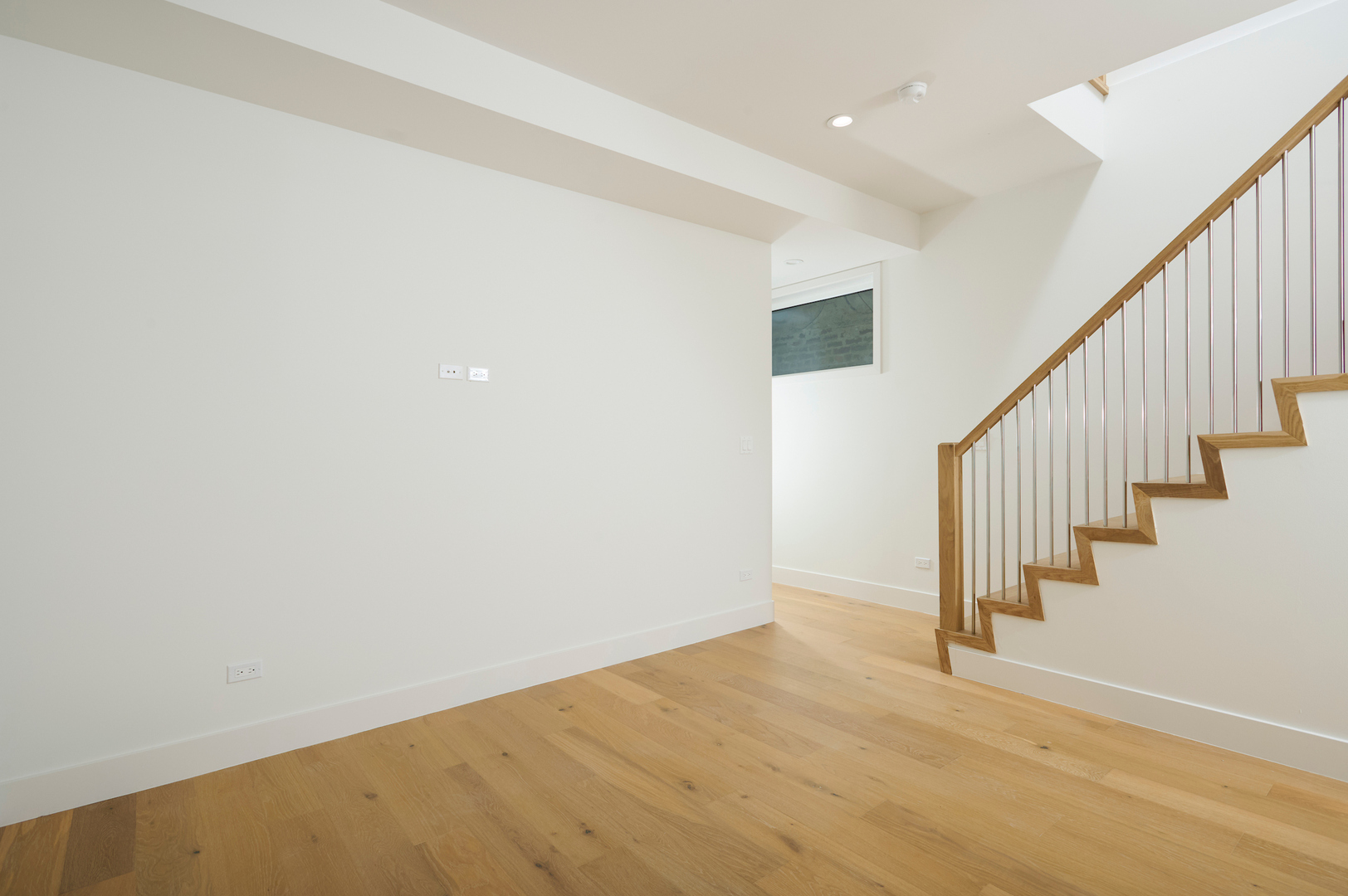 1402 W Chestnut Street Unit: 1