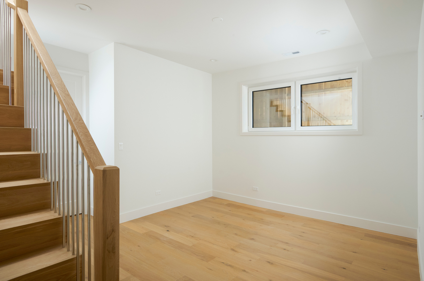 1402 W Chestnut Street Unit: 1