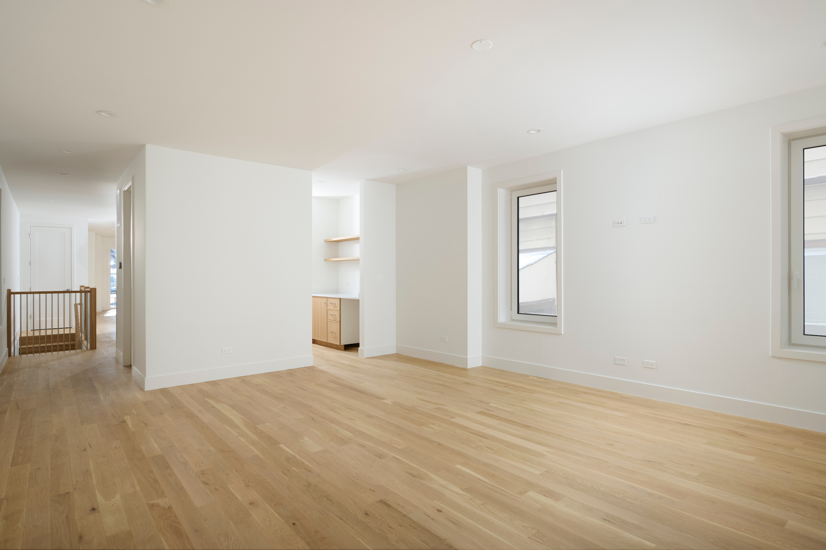 1402 W Chestnut Street Unit: 1