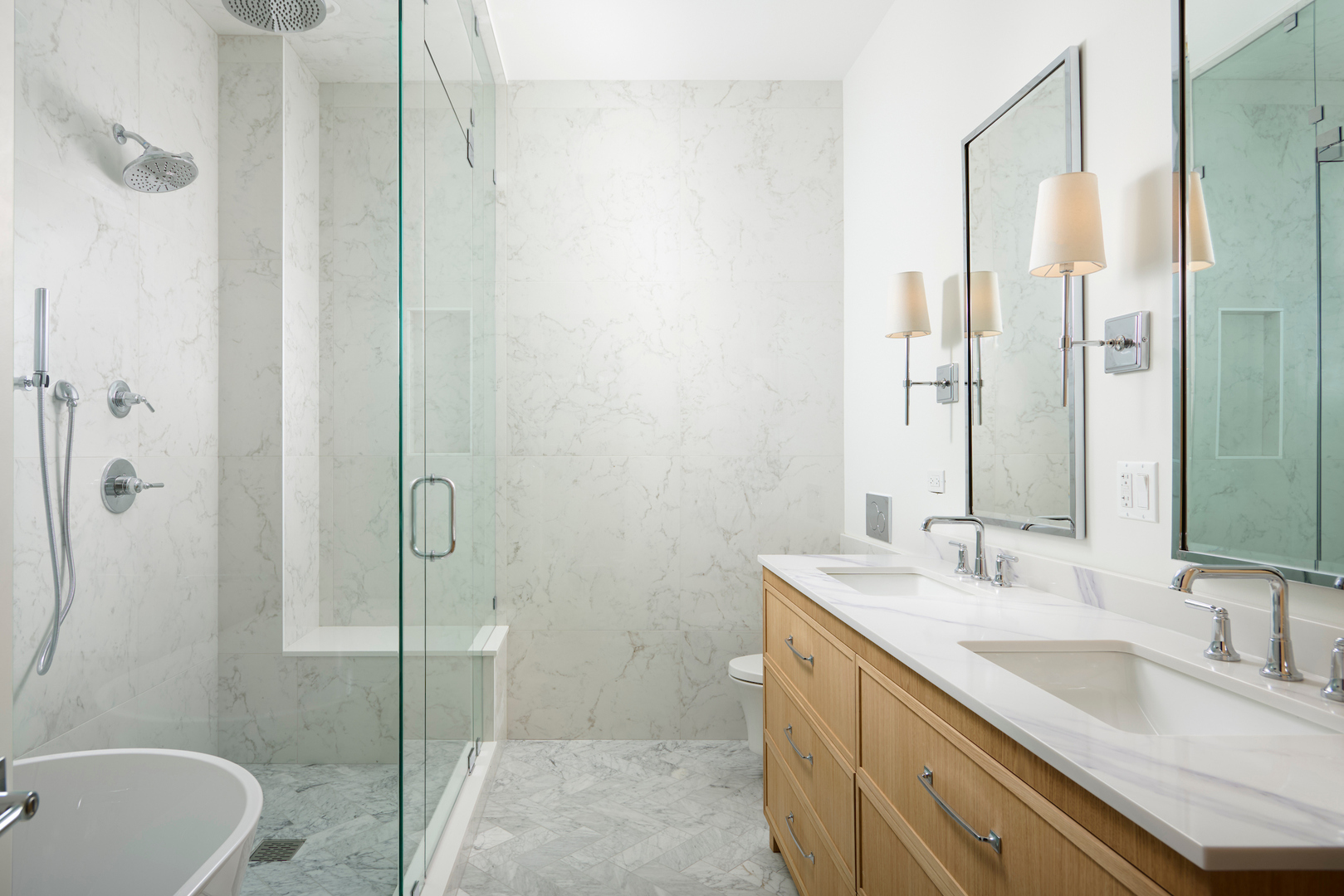 1402 W Chestnut Street Unit: 1