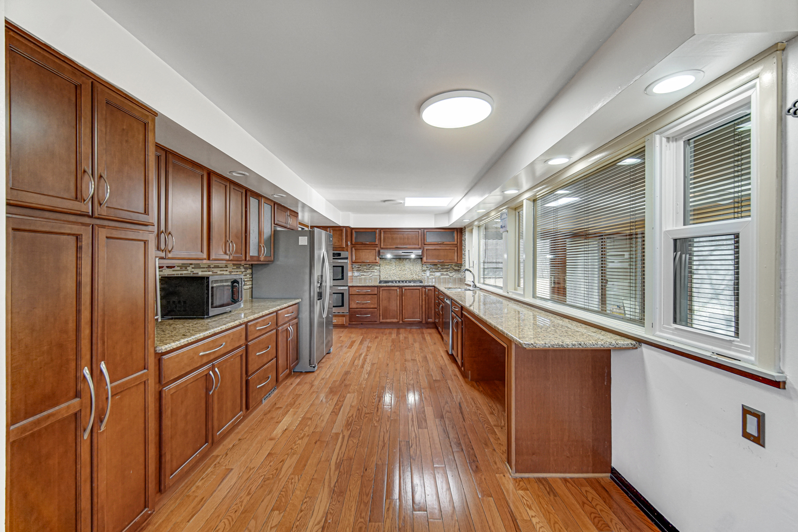 77 Graymoor Lane