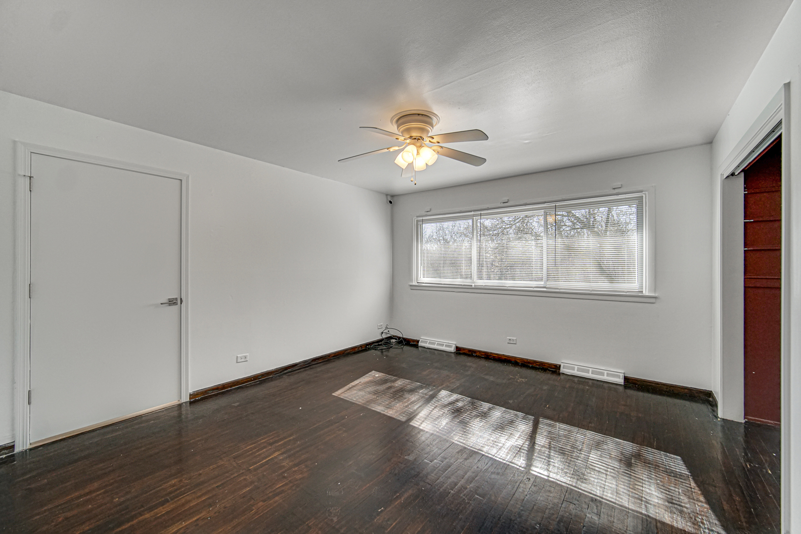 77 Graymoor Lane
