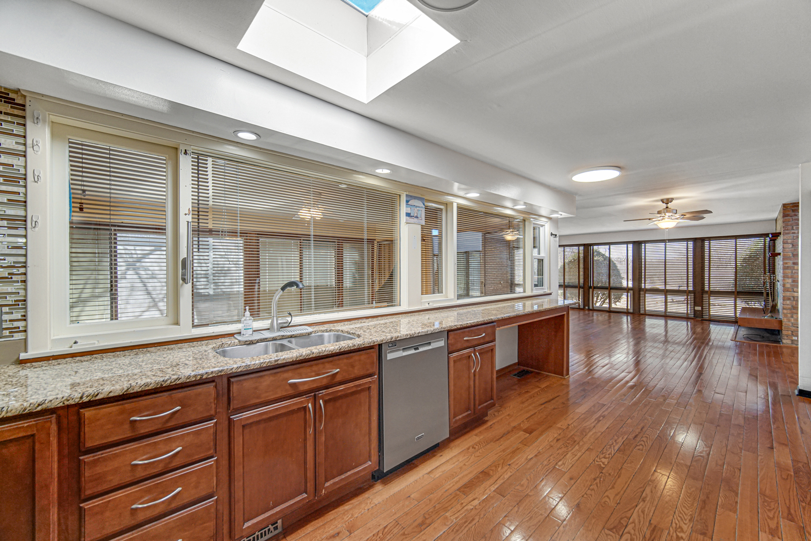 77 Graymoor Lane