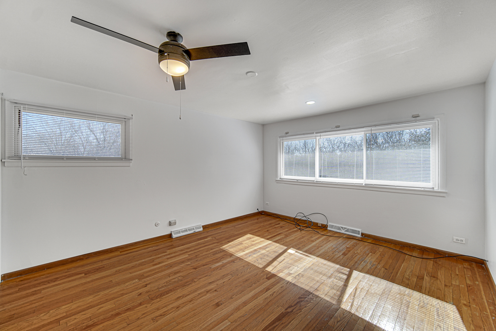 77 Graymoor Lane