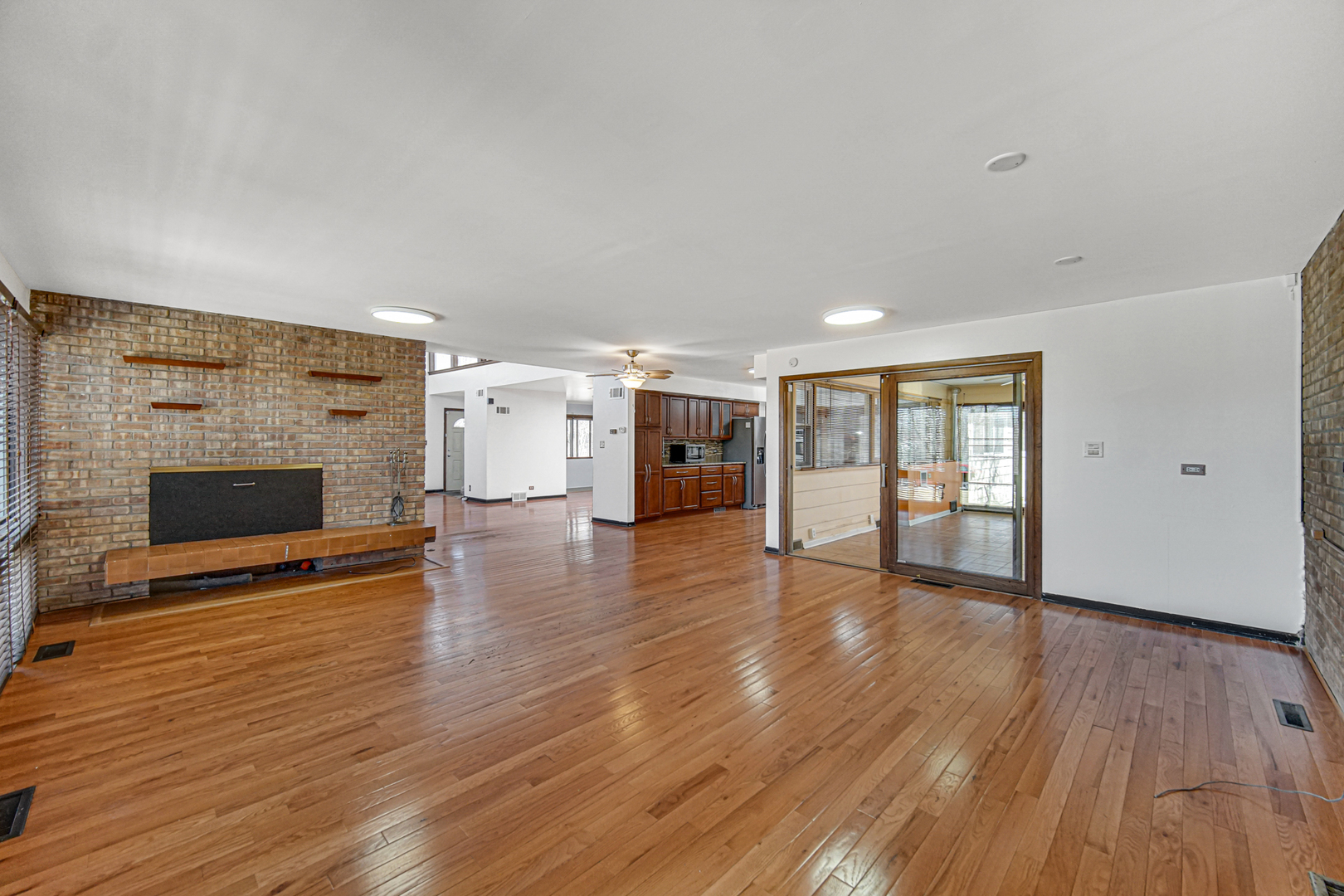 77 Graymoor Lane