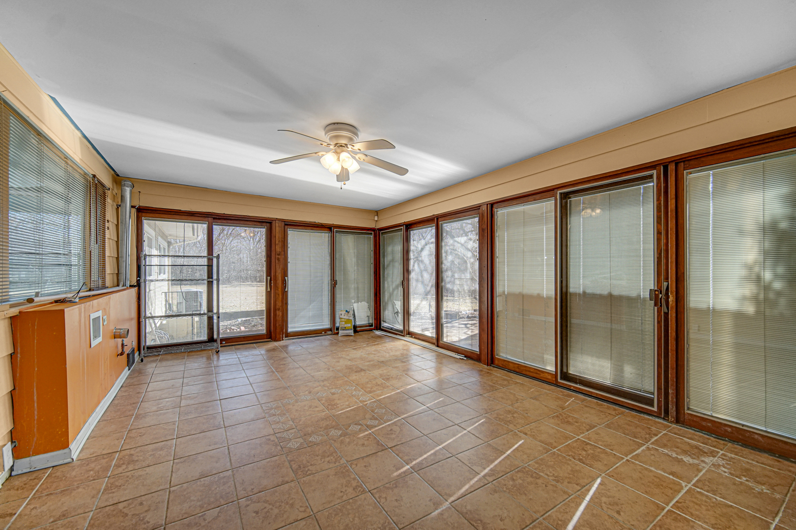 77 Graymoor Lane