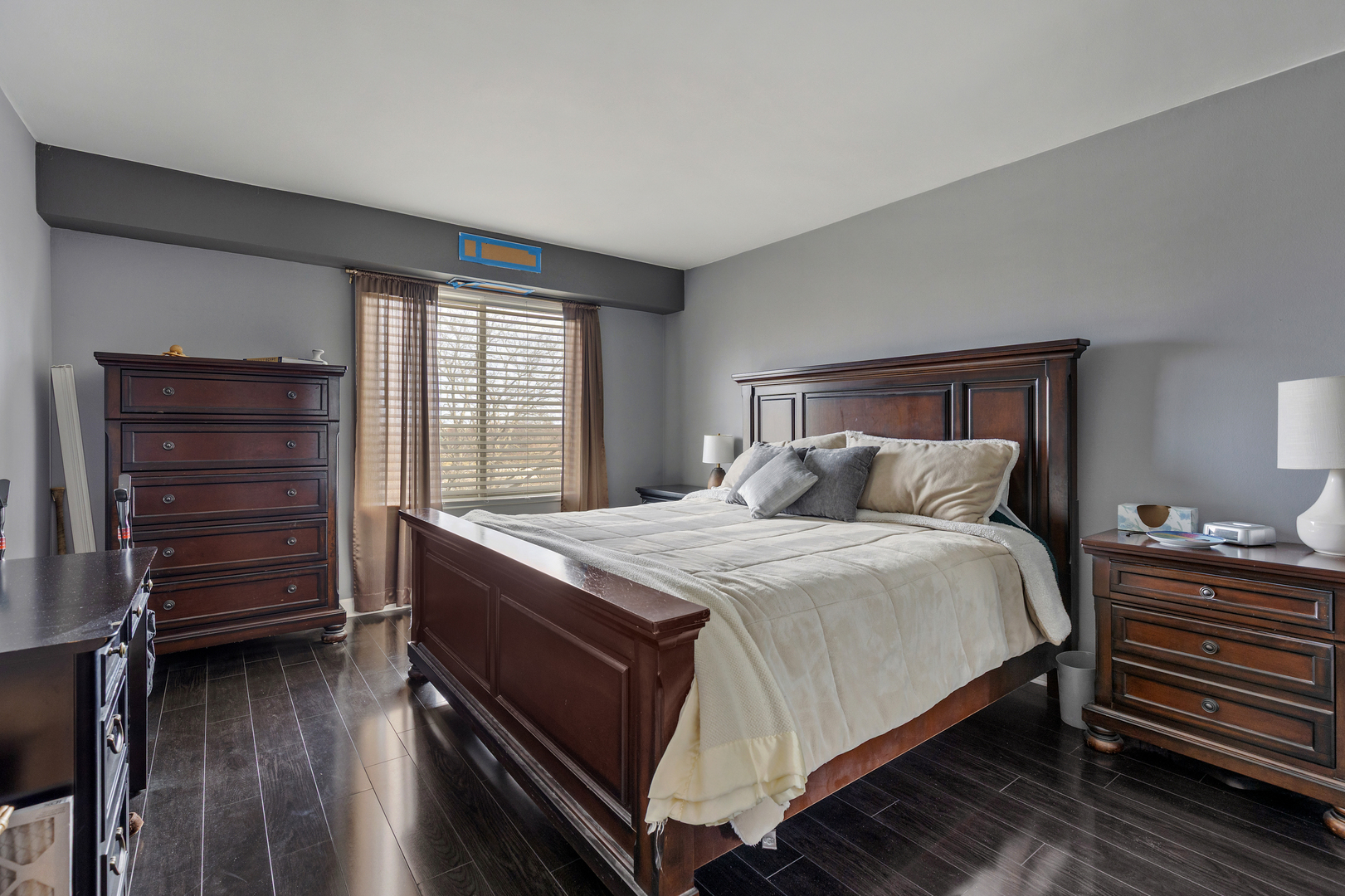 1505 E Central Road Unit: 411B