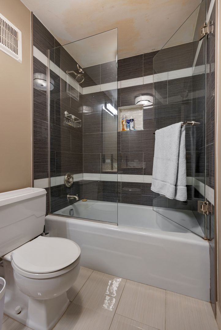 1505 E Central Road Unit: 411B