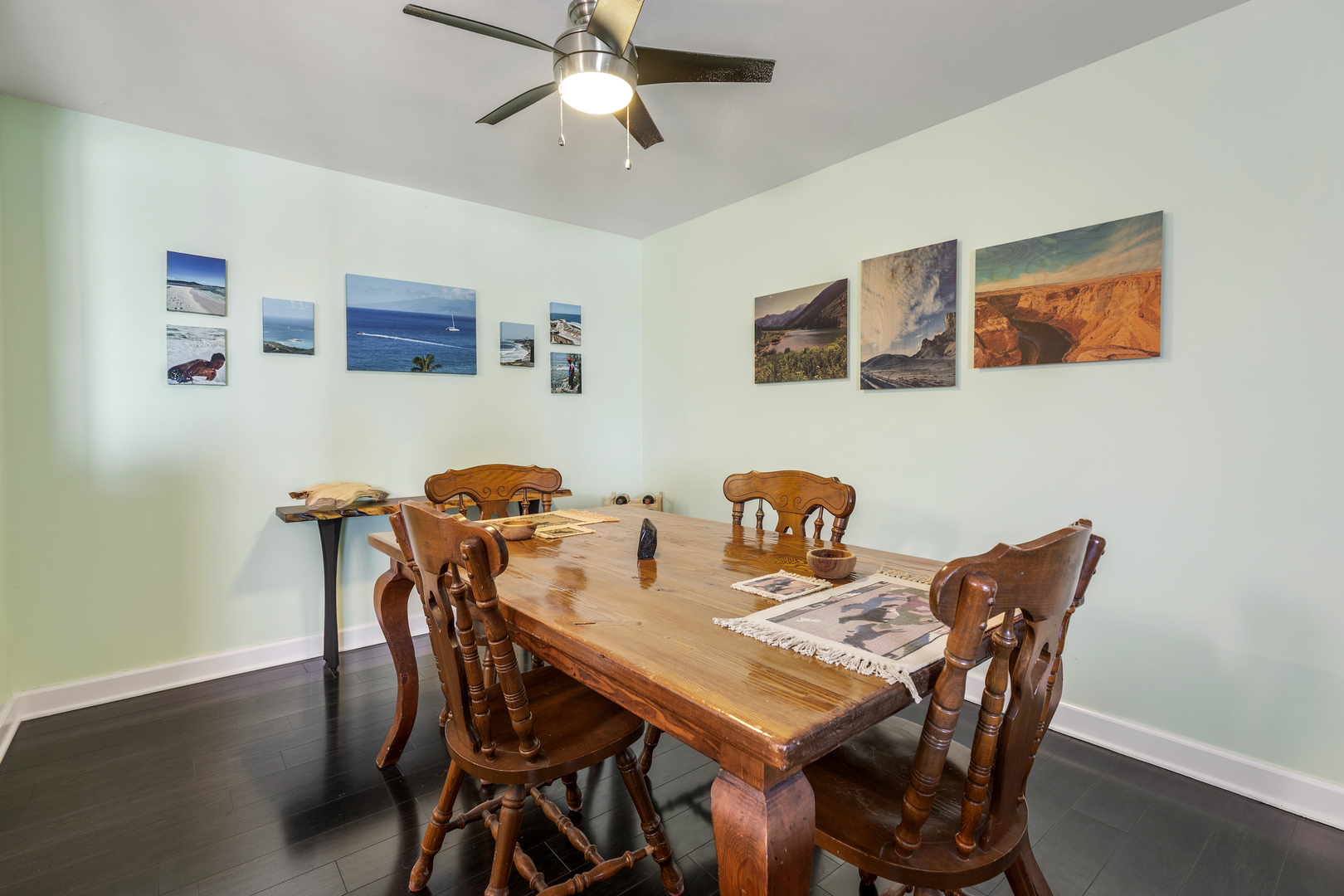 1505 E Central Road Unit: 411B