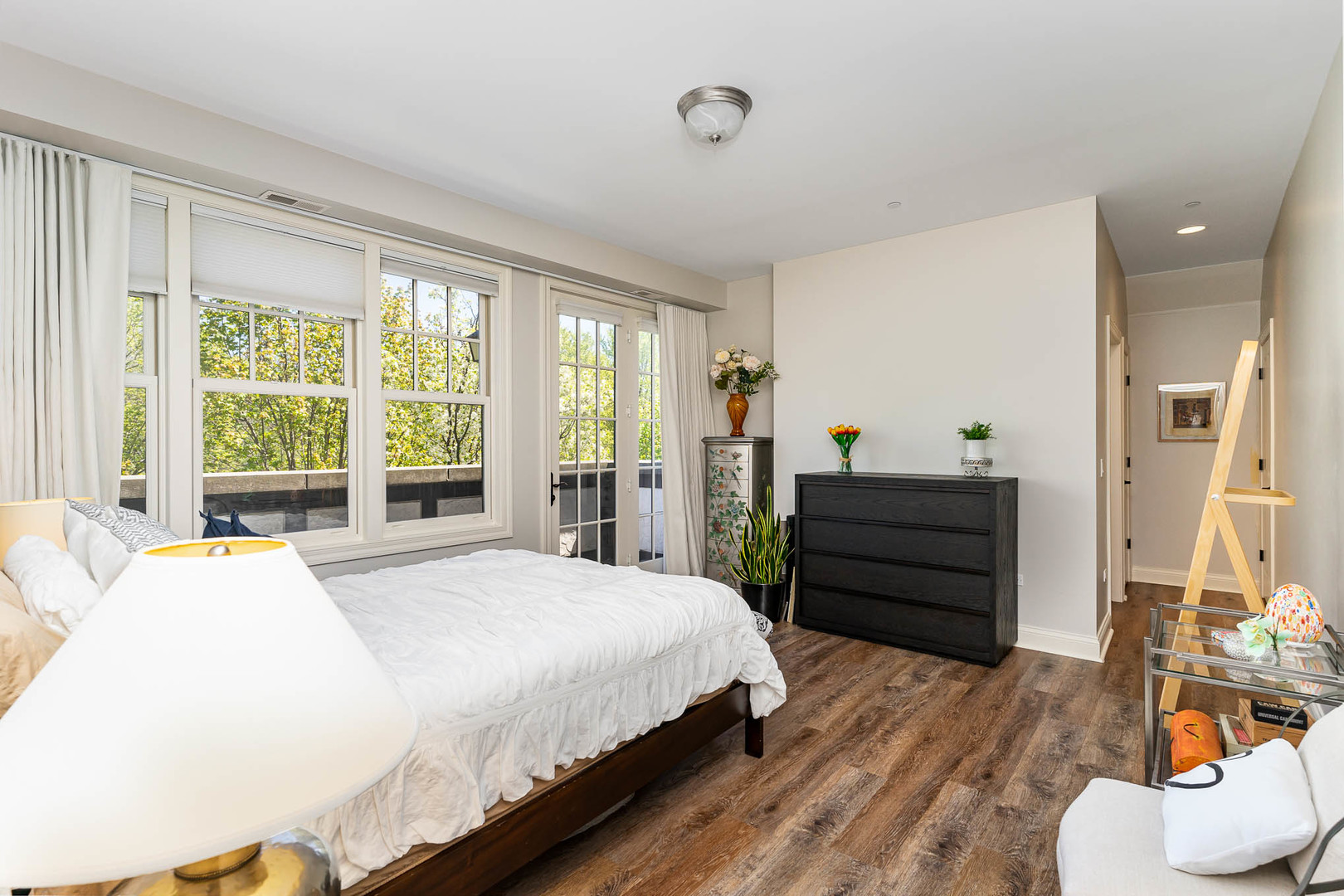720 Green Bay Road Unit: 2E