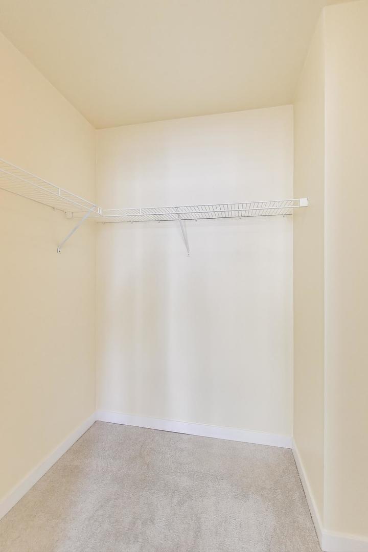 1160 S Michigan Avenue Unit: 3005