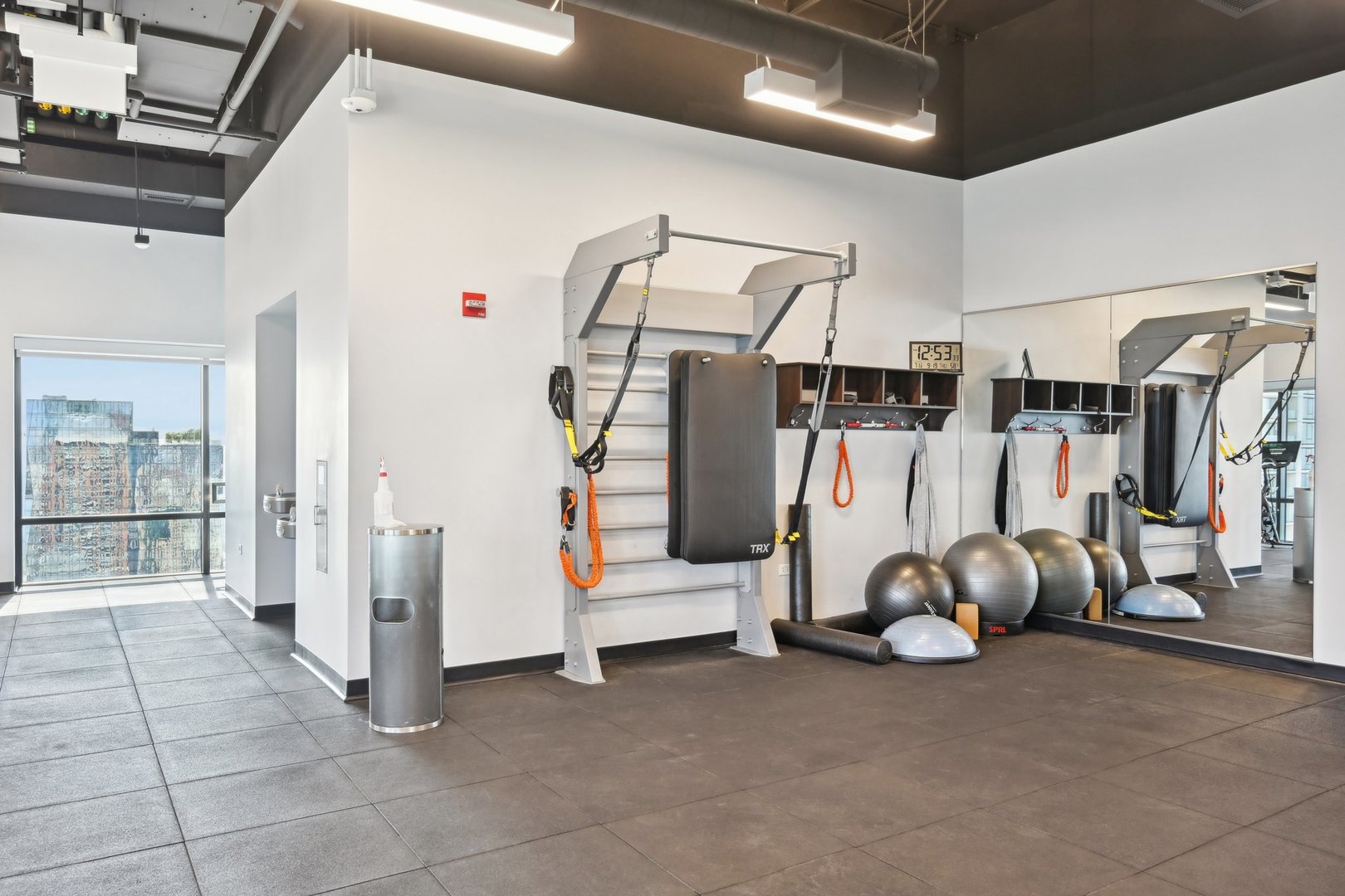 1160 S Michigan Avenue Unit: 3005