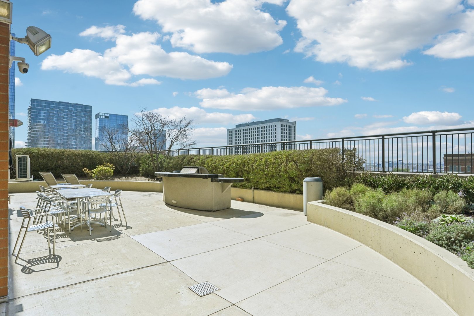 1160 S Michigan Avenue Unit: 3005
