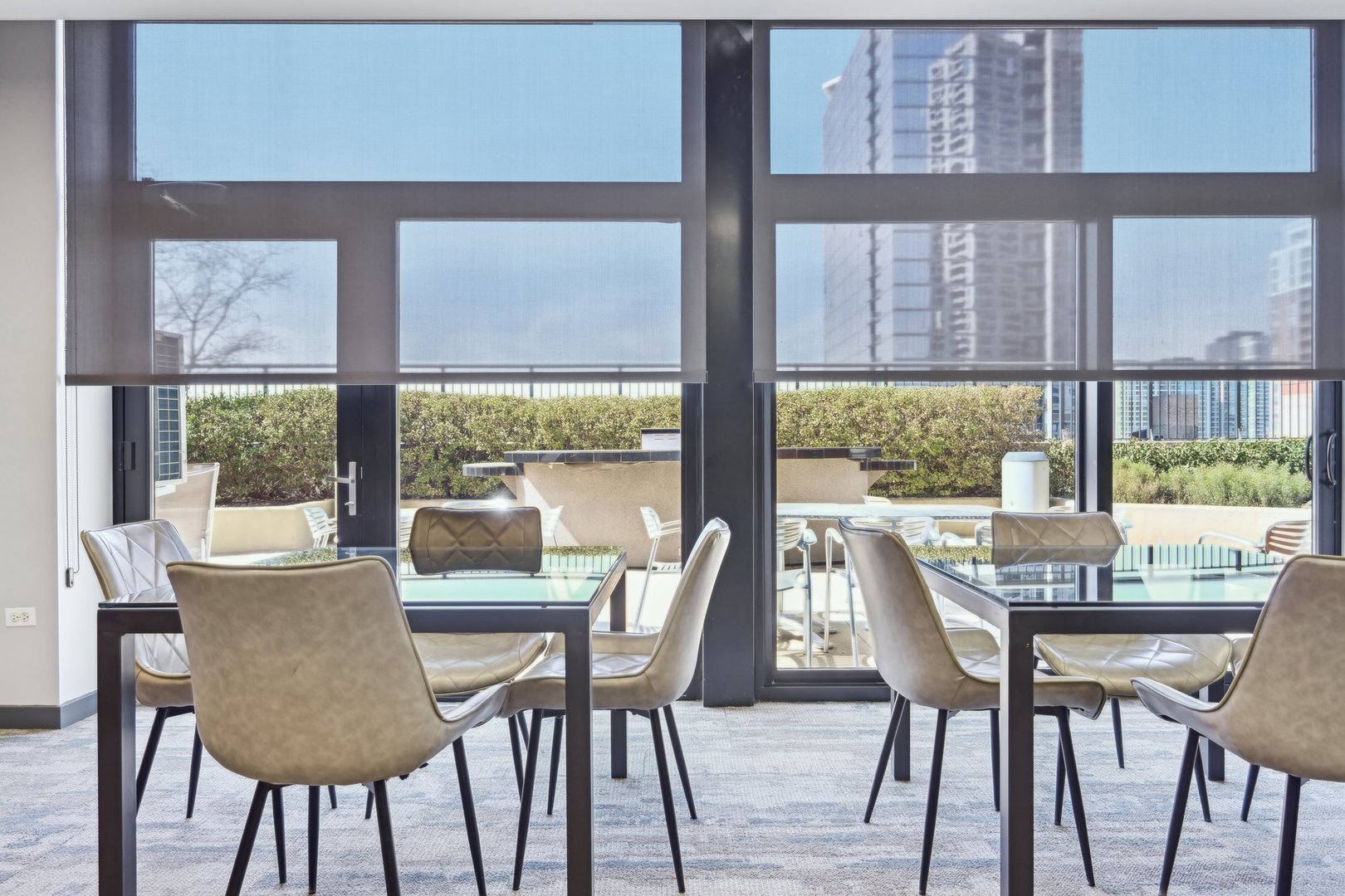 1160 S Michigan Avenue Unit: 3005