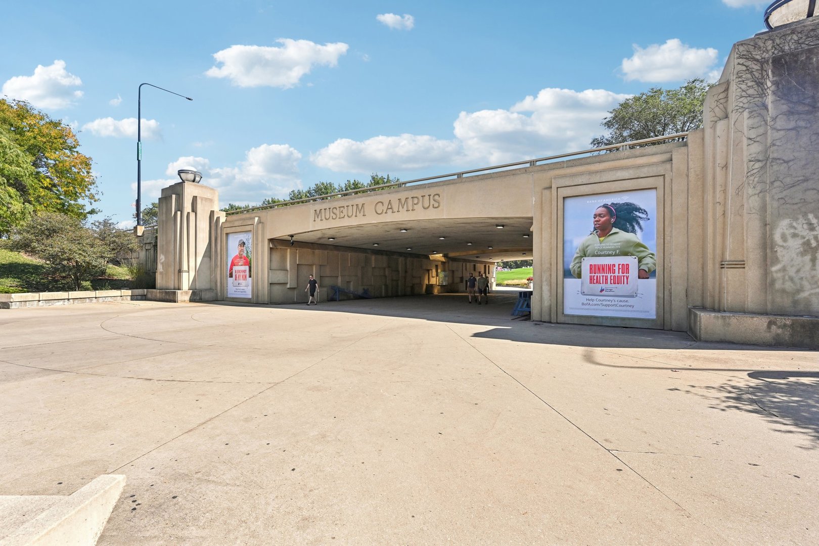 1160 S Michigan Avenue Unit: 3005