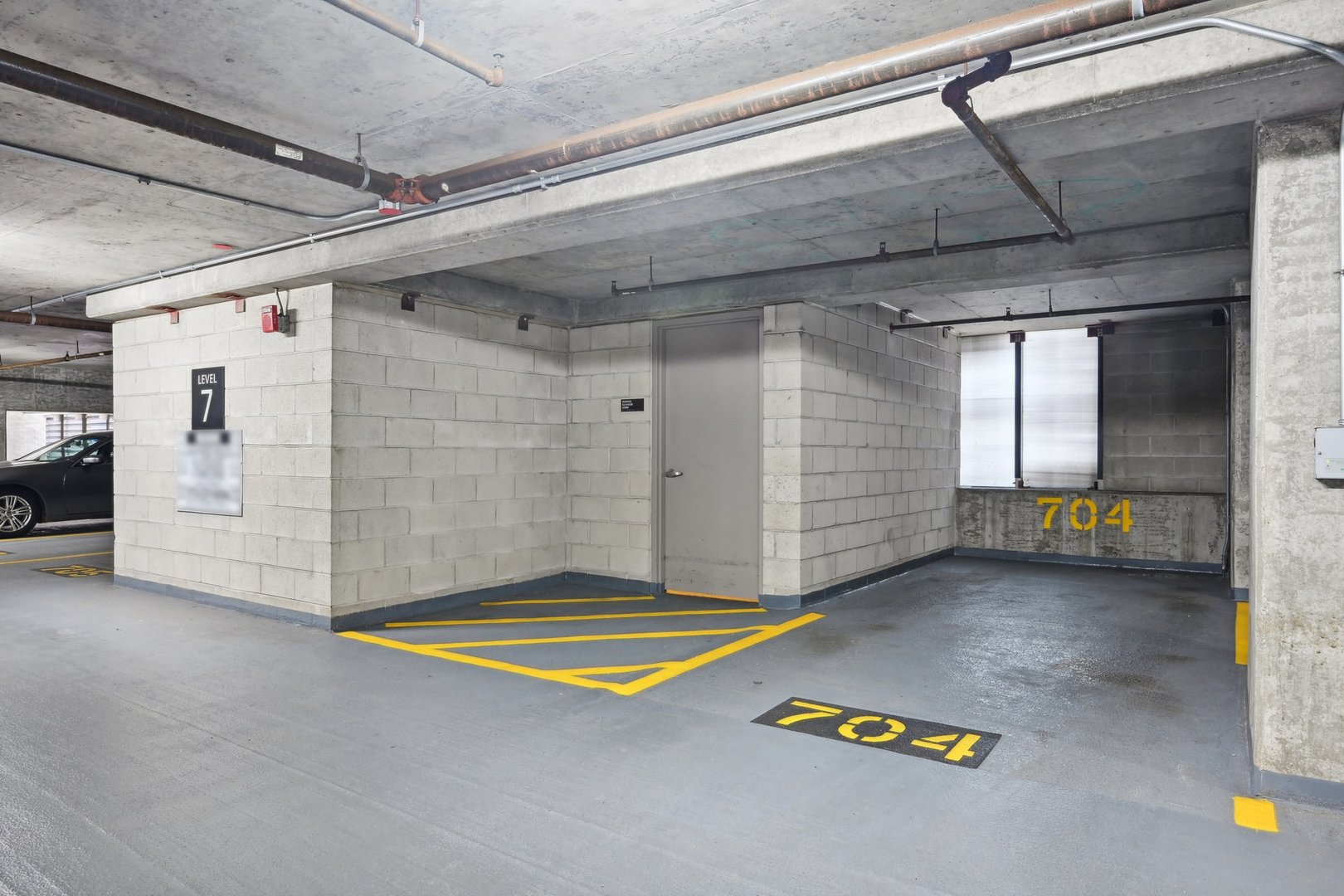 1160 S Michigan Avenue Unit: 3005