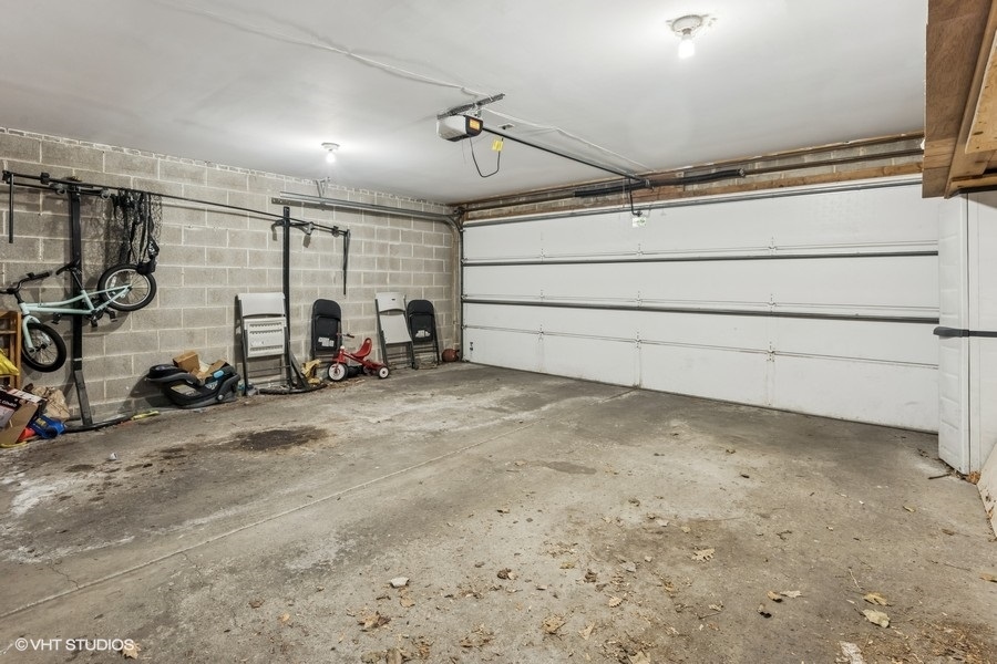 2501 N Wayne Avenue Unit: 13