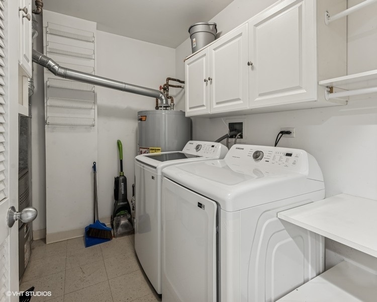2501 N Wayne Avenue Unit: 13