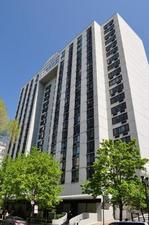 1221 N Dearborn Parkway Unit: 1403N