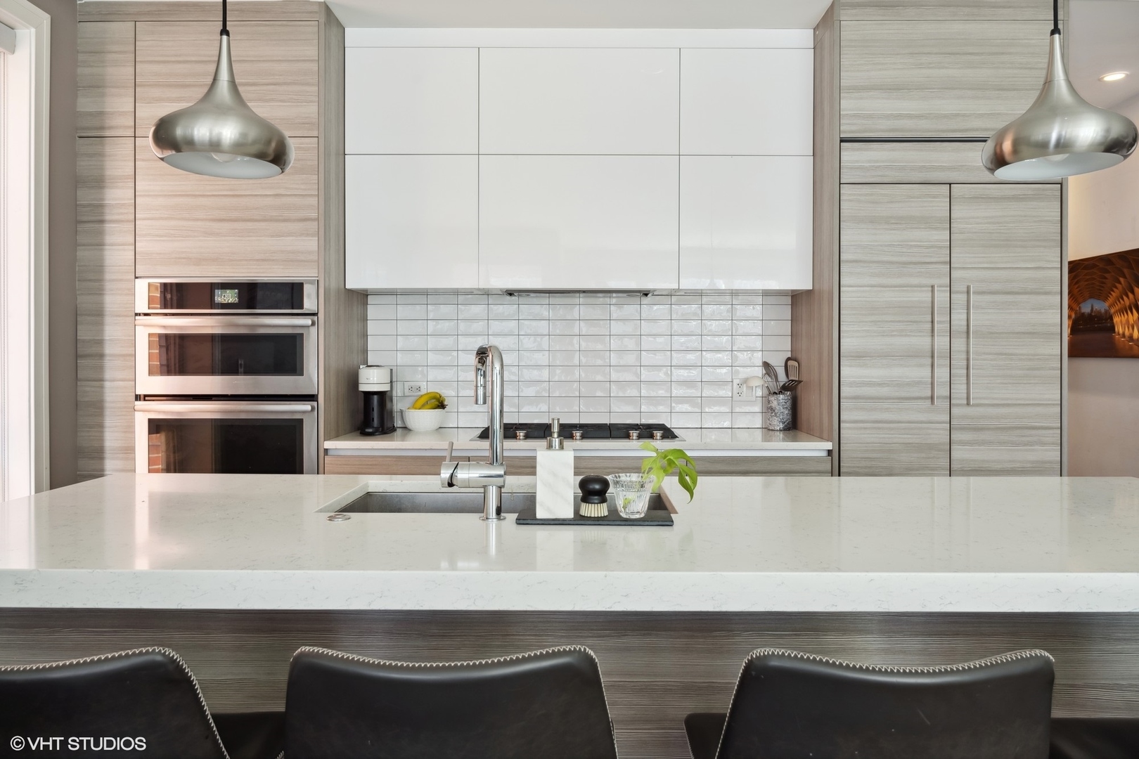 1448 W Chestnut Street Unit: 2
