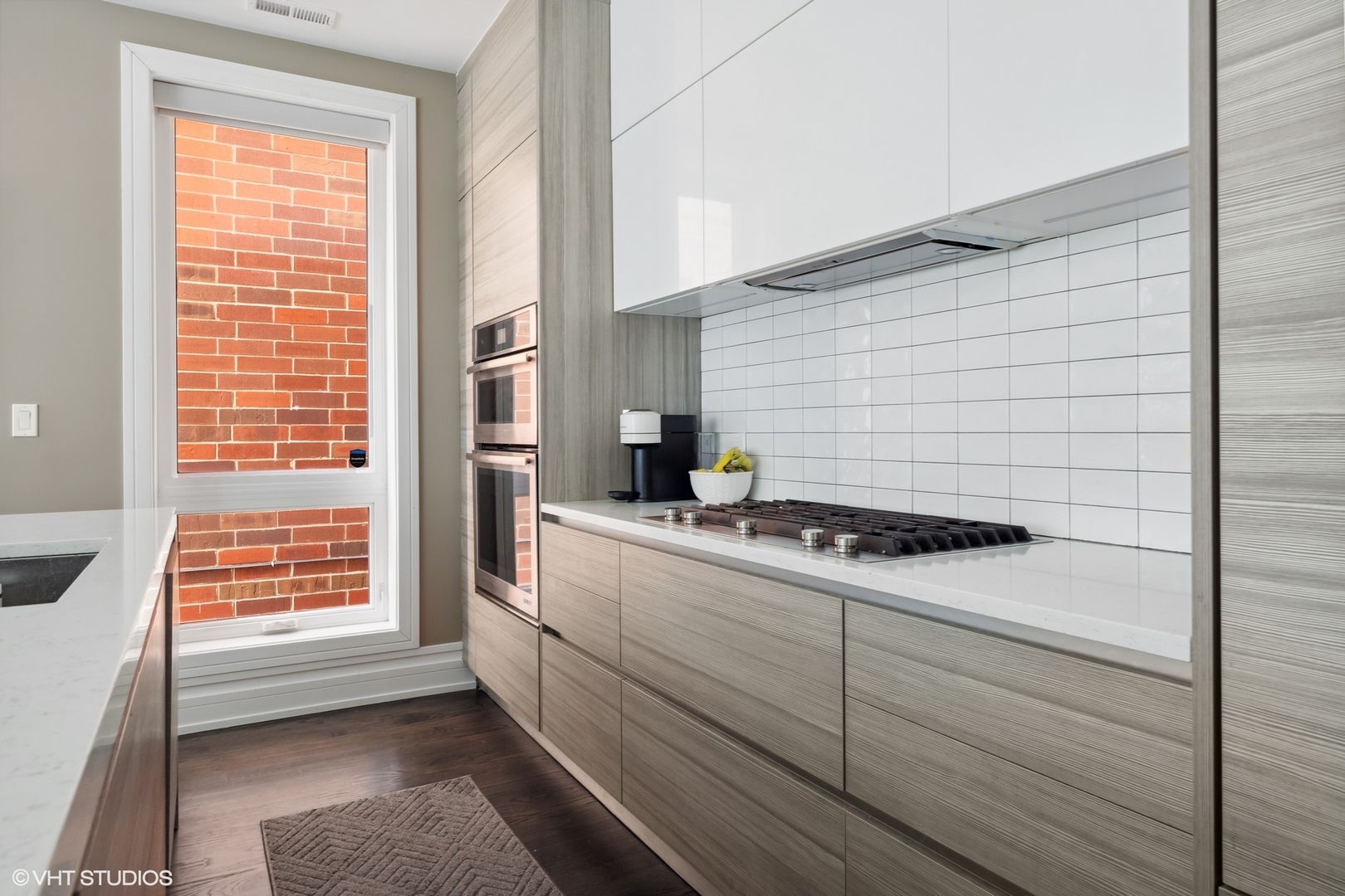 1448 W Chestnut Street Unit: 2